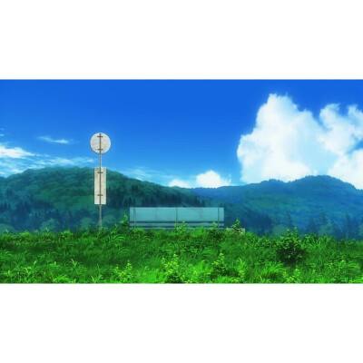 42982金牛网论坛app下载